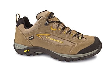 Кроссовки La Sportiva Beryl GTX