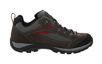 Кроссовки La Sportiva Beryl GTX