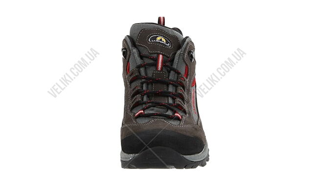 Кроссовки La Sportiva Beryl GTX - дополнительное фото 1
