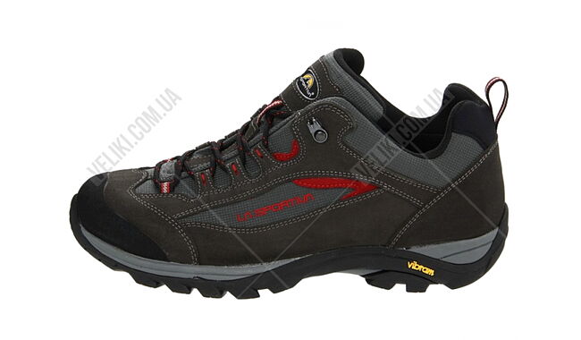 Кроссовки La Sportiva Beryl GTX - дополнительное фото 2