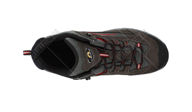 Кроссовки La Sportiva Beryl GTX - дополнительное фото 3
