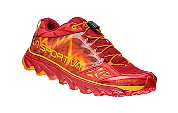 Кроссовки La Sportiva Helios 2.0 Woman