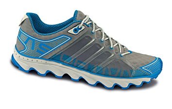 Кросівки La Sportiva Helios