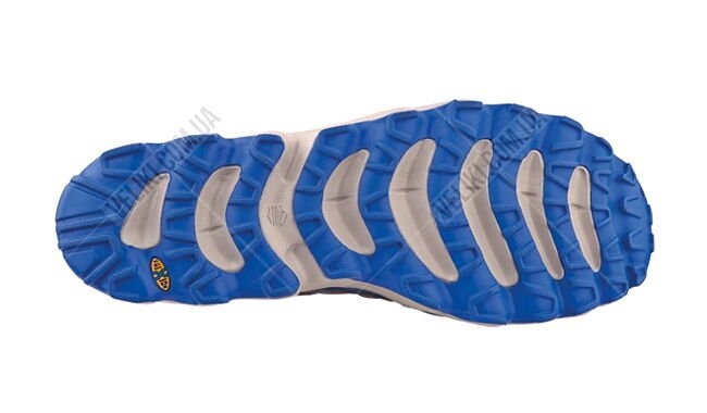 Кроссовки La Sportiva Helios - дополнительное фото 1