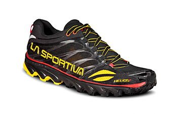 Кросівки La Sportiva Helios SR