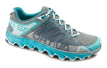 Кросівки La Sportiva Helios Woman