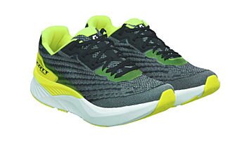 Кросівки Scott Pursuit