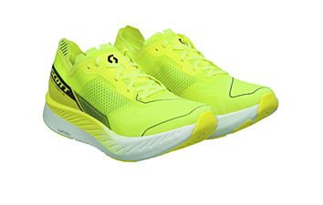 Кроссовки Scott Speed Carbon RC