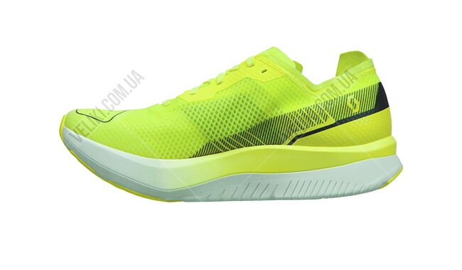 Кроссовки Scott Speed Carbon RC - дополнительное фото 2