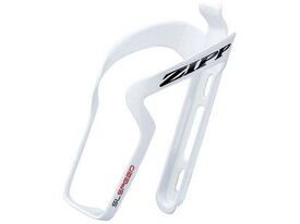 Фляготримач Zipp SL Speed