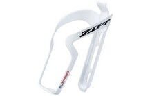 Флягодержатель Zipp SL Speed - фото 1
