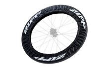 Чехол для колеса велосипеда Zipp Wheel Sleeve - фото 1