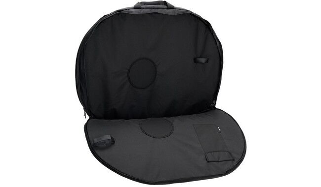 Сумка-чохол для колеса велосипеда Zipp Single Wheel - дополнительное фото 1