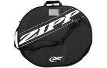 Сумка-чохол для колеса велосипеда Zipp Single Wheel - фото 1