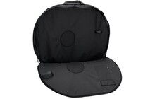 Сумка-чохол для колеса велосипеда Zipp Single Wheel - дополнительное фото 1