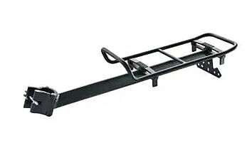 Багажник NEKO NKRC-621