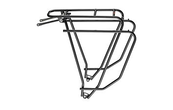 Багажник Tubus Logo Evo