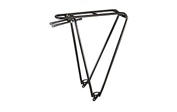 Багажник Tubus Vega Classic