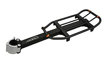 Багажник Ibera IB-RA6 Pakrak Mini