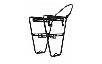 Багажник KB BAG018