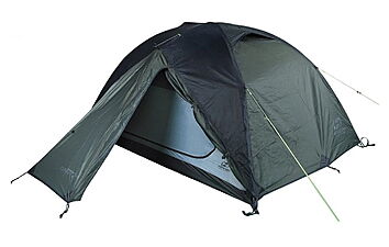 Палатка Hannah Covert 2 WS