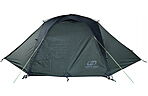 Палатка Hannah Covert 2 WS - дополнительное фото 1