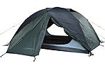 Палатка Hannah Covert 2 WS - дополнительное фото 2