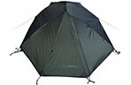 Палатка Hannah Covert 2 WS - дополнительное фото 3