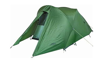 Палатка Hannah Hawk 2