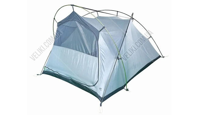 Намет Hannah Hawk 2 - дополнительное фото 5