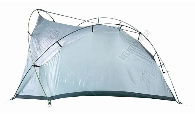 Намет Hannah Hawk 2 - дополнительное фото 6