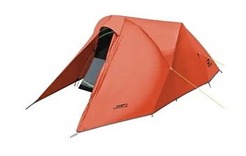 Палатка Hannah Hawk 2 Snow