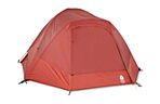 Палатка Sierra Designs Alpenglow 4 - фото 1