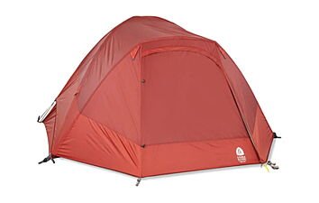 Палатка Sierra Designs Alpenglow 4