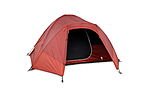 Палатка Sierra Designs Alpenglow 4 - дополнительное фото 1