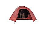 Палатка Sierra Designs Alpenglow 4 - дополнительное фото 3