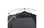 Палатка Sierra Designs Alpenglow 4 - дополнительное фото 6