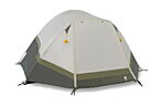 Намет Sierra Designs Tabernash 4 - фото 1