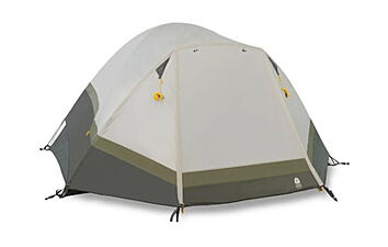 Намет Sierra Designs Tabernash 4