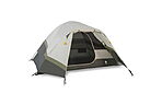 Намет Sierra Designs Tabernash 4 - дополнительное фото 1