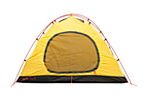 Намет Tramp Peak 2 - дополнительное фото 6
