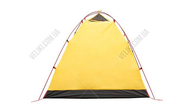 Намет Tramp Peak 2 - дополнительное фото 8