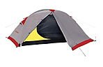 Палатка Tramp Sarma 2 - фото 1