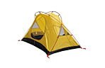 Палатка Tramp Sarma 2 - дополнительное фото 1