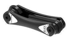 Мультитул Lezyne RAP II 6 - фото 1