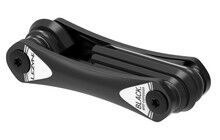 Мультитул Lezyne RAP II 8 - фото 1