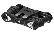 Мультитул Lezyne RAP II 18 - фото 1