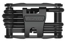 Мультитул Lezyne RAP II 18 - дополнительное фото 2