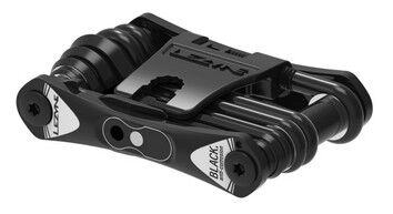 Мультитул Lezyne RAP II 24