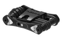 Мультитул Lezyne RAP II 24 - фото 1